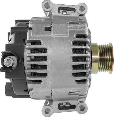 Friesen 9090799 - Alternatore autozon.pro