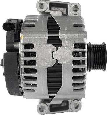 Friesen 9090795 - Alternatore autozon.pro