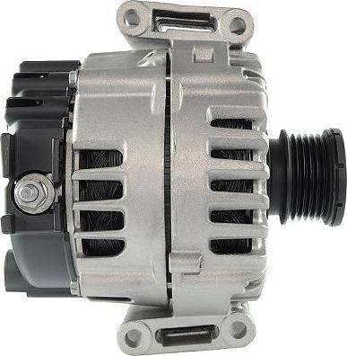 Friesen 9090790 - Alternatore autozon.pro