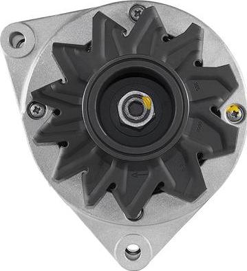 Friesen 9090798 - Alternatore autozon.pro