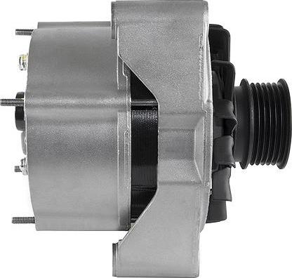 Friesen 9090798 - Alternatore autozon.pro