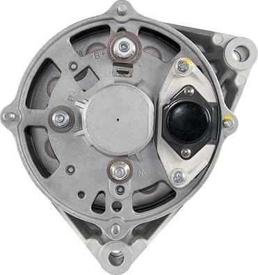 Friesen 9090798 - Alternatore autozon.pro