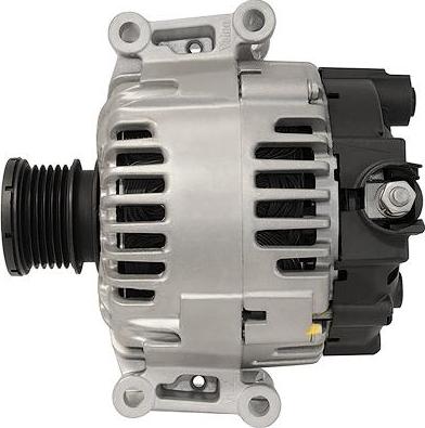 Friesen 9090793 - Alternatore autozon.pro