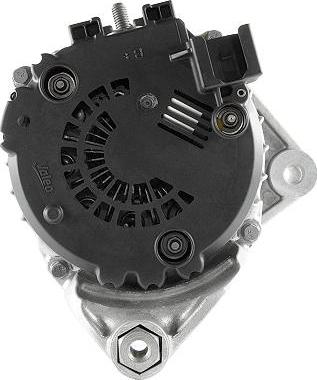 Friesen 9090745 - Alternatore autozon.pro