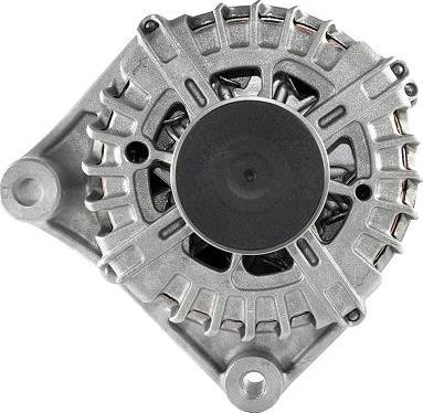 Friesen 9090745 - Alternatore autozon.pro