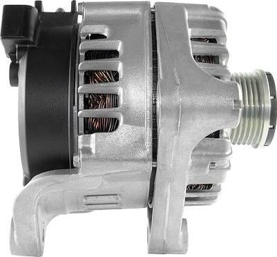 Friesen 9090745 - Alternatore autozon.pro