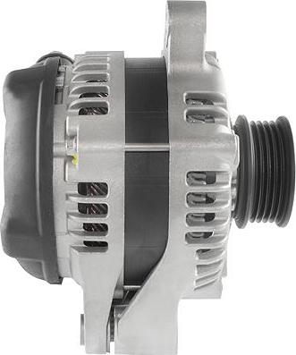 Friesen 9090742 - Alternatore autozon.pro