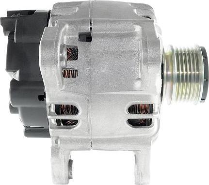 Friesen 9090747 - Alternatore autozon.pro