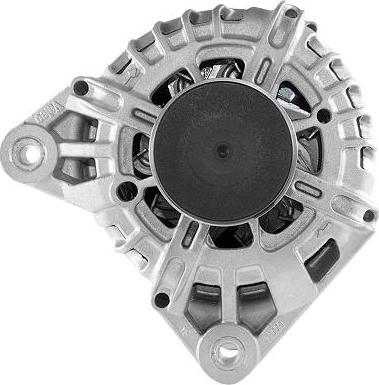 Friesen 9090747 - Alternatore autozon.pro