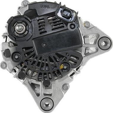 Friesen 9090747 - Alternatore autozon.pro