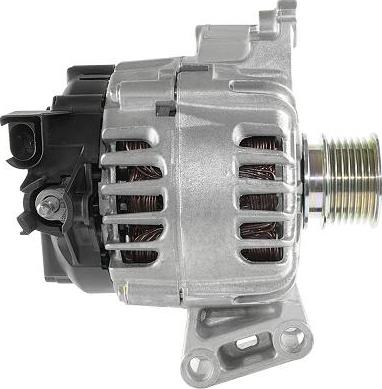 Friesen 9090751 - Alternatore autozon.pro