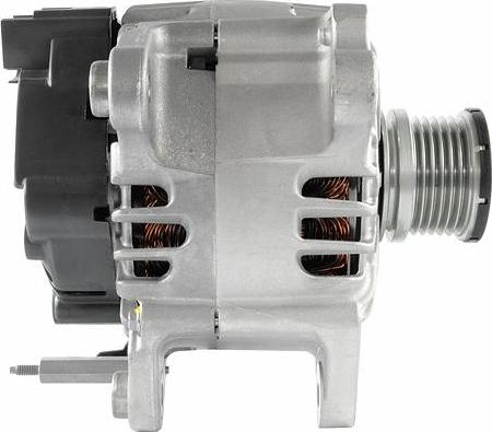 Friesen 9090758 - Alternatore autozon.pro