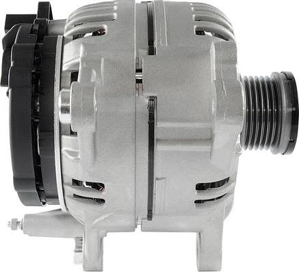 Friesen 9090769 - Alternatore autozon.pro