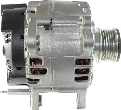 Friesen 9090766 - Alternatore autozon.pro