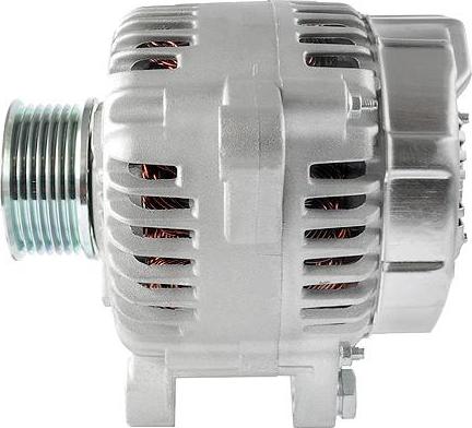 Friesen 9090768 - Alternatore autozon.pro