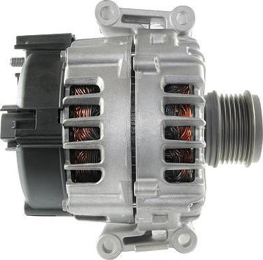 Friesen 9090763 - Alternatore autozon.pro