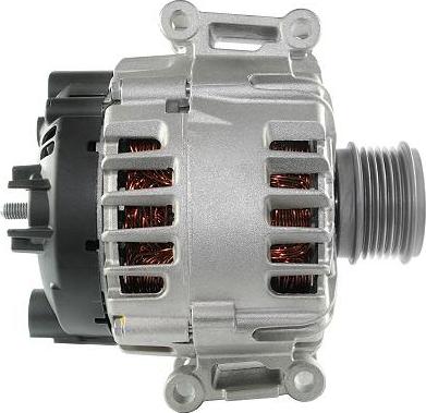 Friesen 9090762 - Alternatore autozon.pro