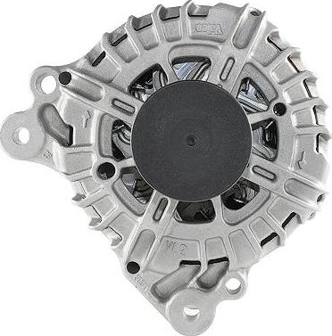 Friesen 9090704 - Alternatore autozon.pro