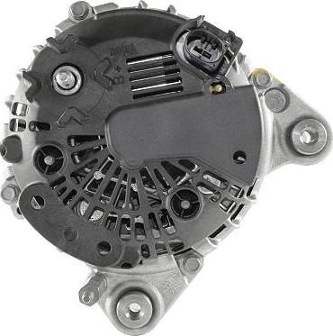 Friesen 9090704 - Alternatore autozon.pro