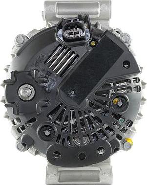 Friesen 9090708 - Alternatore autozon.pro