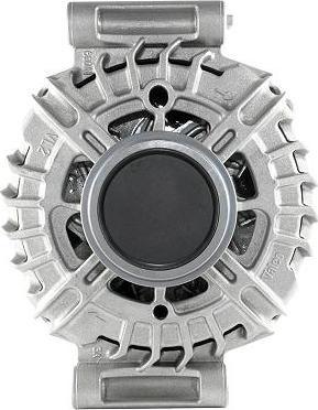 Friesen 9090708 - Alternatore autozon.pro