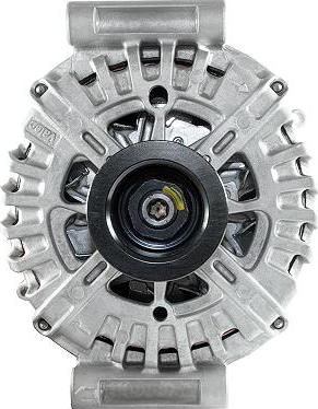 Friesen 9090703 - Alternatore autozon.pro