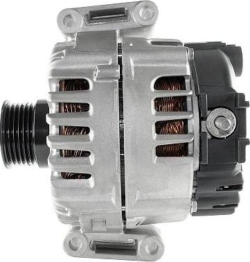 Friesen 9090703 - Alternatore autozon.pro