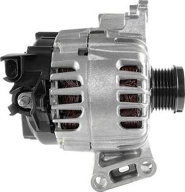 Friesen 9090707 - Alternatore autozon.pro