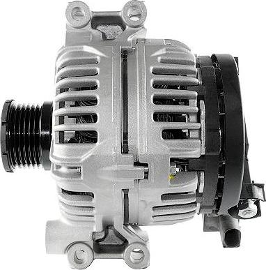 Friesen 9090716 - Alternatore autozon.pro