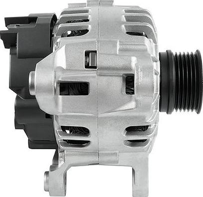 Friesen 9090713 - Alternatore autozon.pro