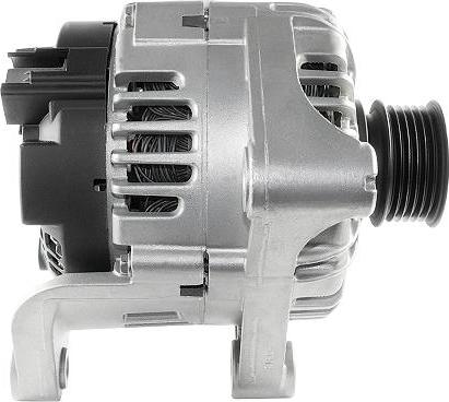 Friesen 9090712 - Alternatore autozon.pro