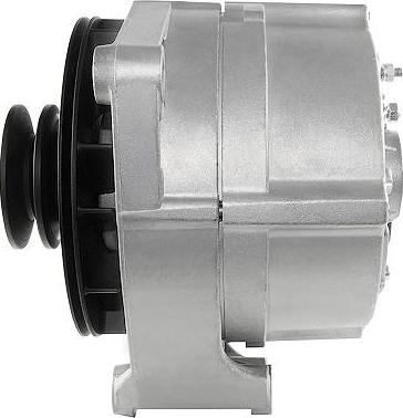 Friesen 9090717 - Alternatore autozon.pro