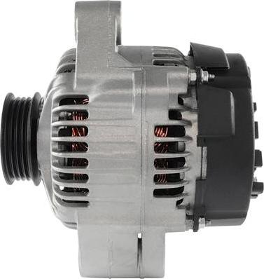 Friesen 9090789 - Alternatore autozon.pro