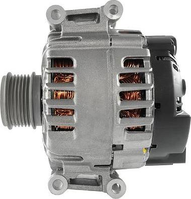 Friesen 9090787 - Alternatore autozon.pro