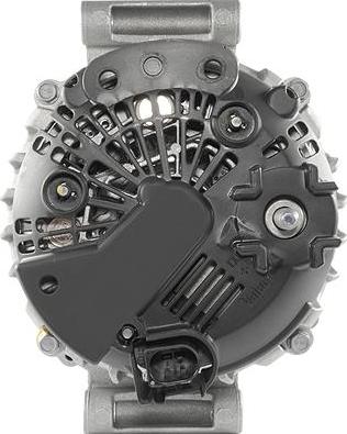 Friesen 9090787 - Alternatore autozon.pro