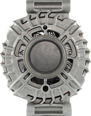 Friesen 9090787 - Alternatore autozon.pro