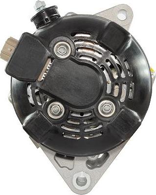 Friesen 9090739 - Alternatore autozon.pro