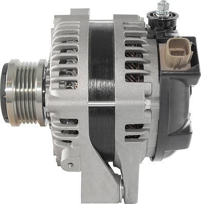 Friesen 9090739 - Alternatore autozon.pro