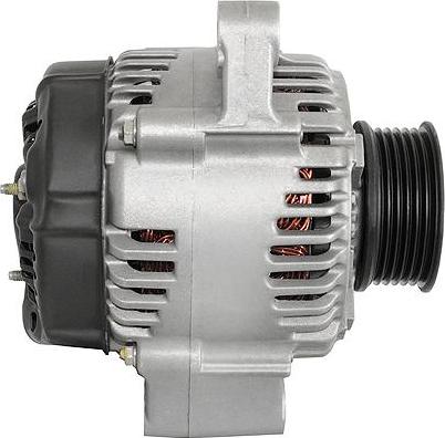 Friesen 9090730 - Alternatore autozon.pro