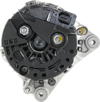 Friesen 9090732 - Alternatore autozon.pro