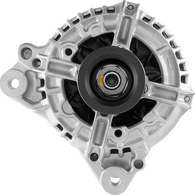 Friesen 9090732 - Alternatore autozon.pro