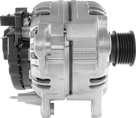 Friesen 9090732 - Alternatore autozon.pro