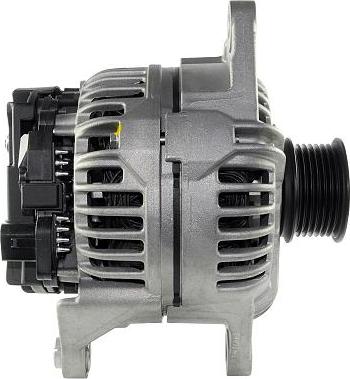 Friesen 9090737 - Alternatore autozon.pro