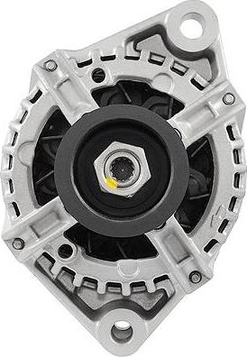 Friesen 9090729 - Alternatore autozon.pro