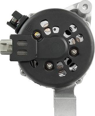 Friesen 9090725 - Alternatore autozon.pro