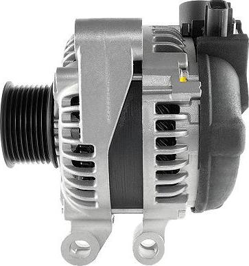 Friesen 9090726 - Alternatore autozon.pro