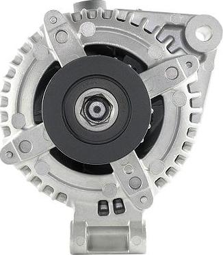 Friesen 9090726 - Alternatore autozon.pro