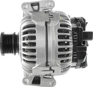 Friesen 9090721 - Alternatore autozon.pro