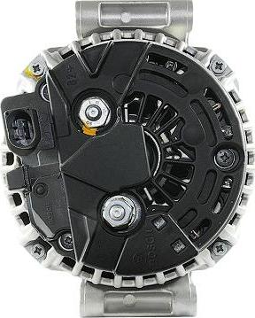 Friesen 9090721 - Alternatore autozon.pro