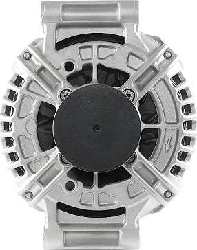 Friesen 9090721 - Alternatore autozon.pro